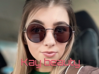 Kay_beauty