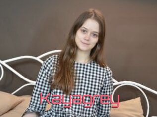 Kayagrey
