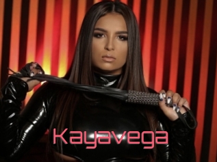 kayavega Webcam Sexe Direct