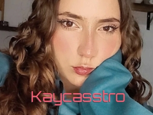 Kaycasstro