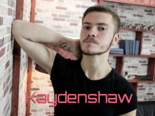 Kaydenshaw
