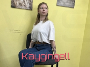 Kaygingell