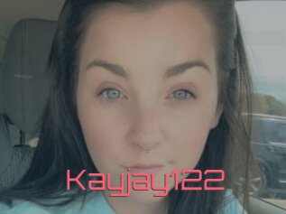 Kayjay122