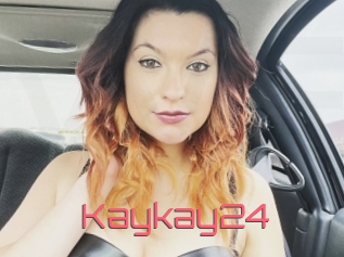 Kaykay24