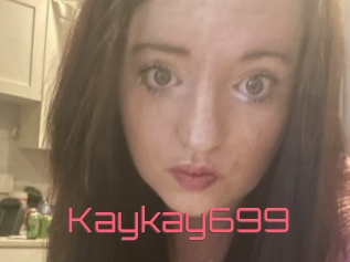 Kaykay699