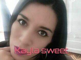 Kayla_sweet