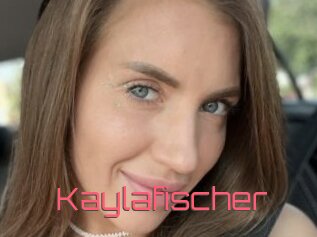 Kaylafischer