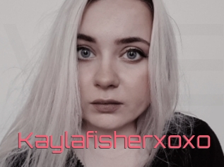 Kaylafisherxoxo