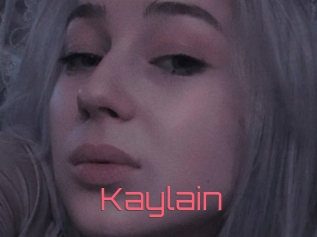 Kaylain