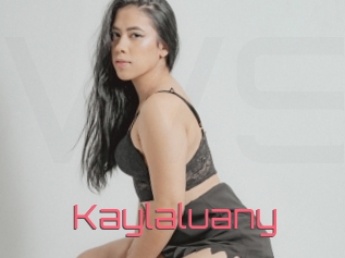 Kaylaluany