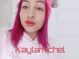 Kaylamichel