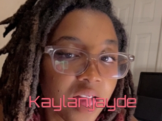 Kaylanijayde