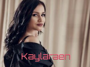 Kaylaraen