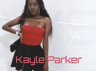 Kayle_Parker