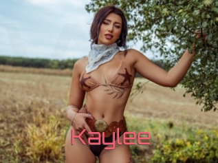 Kaylee