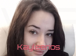 Kayleerios