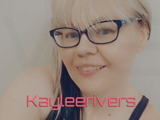 Kayleerivers