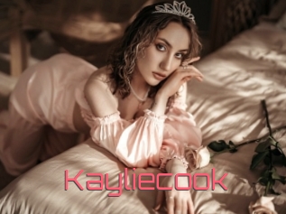 Kayliecook