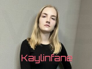 Kaylinfane