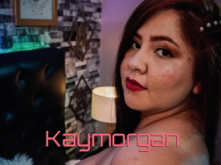 Kaymorgan