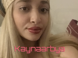 Kaynaarbya