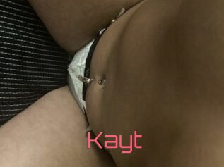Kayt