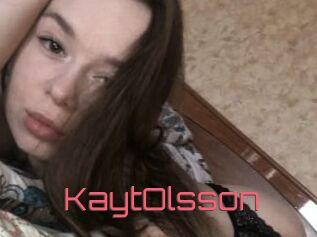 KaytOlsson