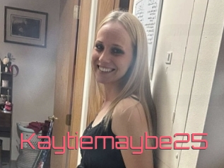 Kaytiemaybe25