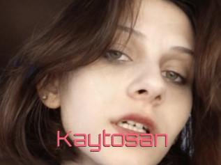 Kaytosan