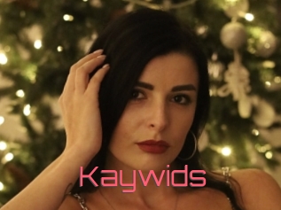 Kaywids