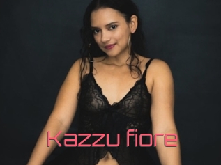 Kazzu_fiore