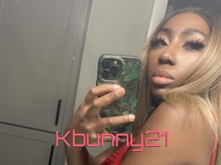Kbunny21