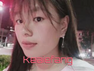 Keaiefang