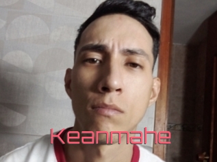 Keanmahe