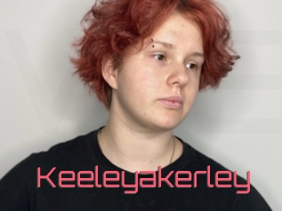 Keeleyakerley