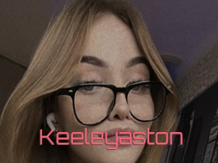 keeleyaston Webcam Sexe Direct