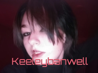 Keeleybanwell