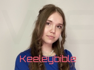 Keeleybible