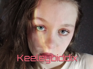 keeleybiddix Webcam Sexe Direct