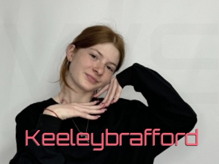 Keeleybrafford
