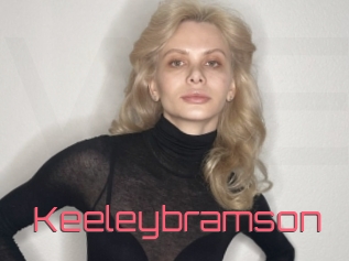 Keeleybramson