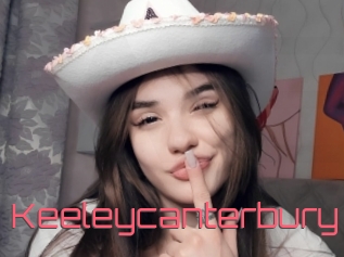 Keeleycanterbury