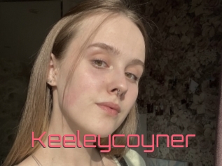 Keeleycoyner