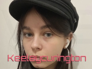Keeleycurington