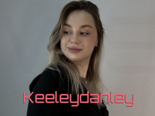 Keeleydanley