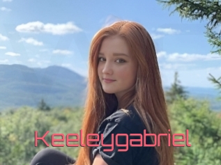 Keeleygabriel