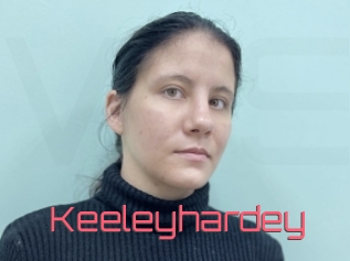 Keeleyhardey