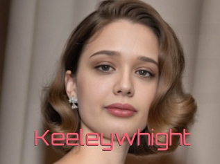 Keeleywhight