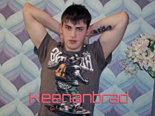 Keenanbrad