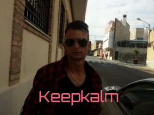 Keepkalm